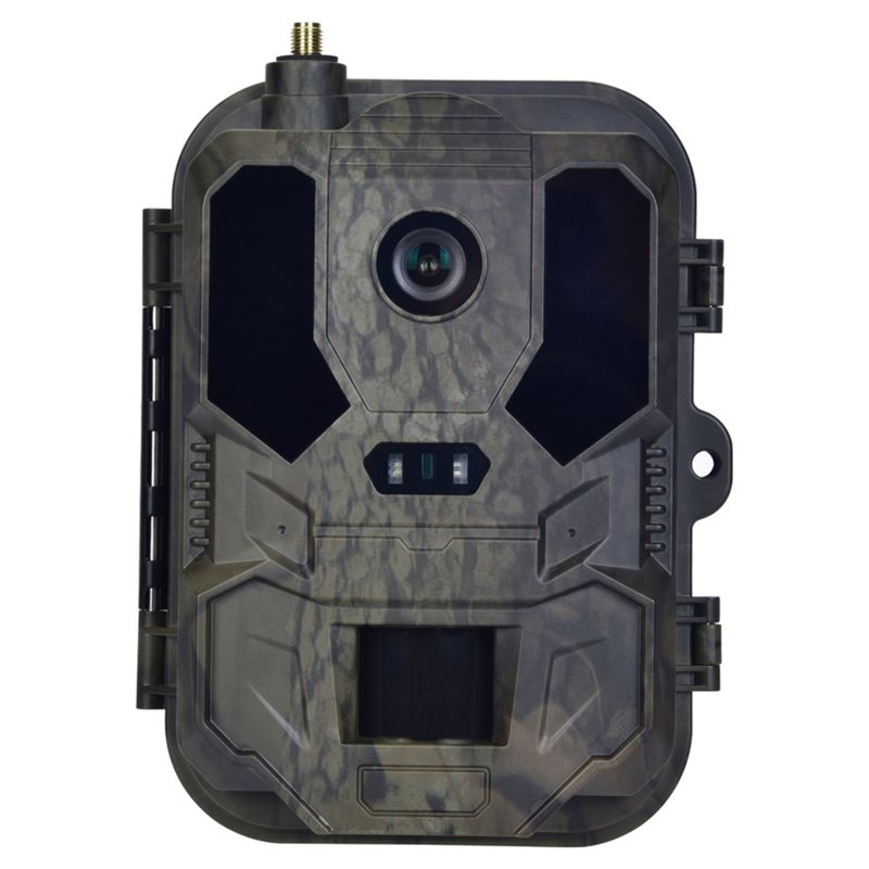 Y47A Fototrappola per Caccia e - Hunting And Outdoor Shows recensione e prezzo