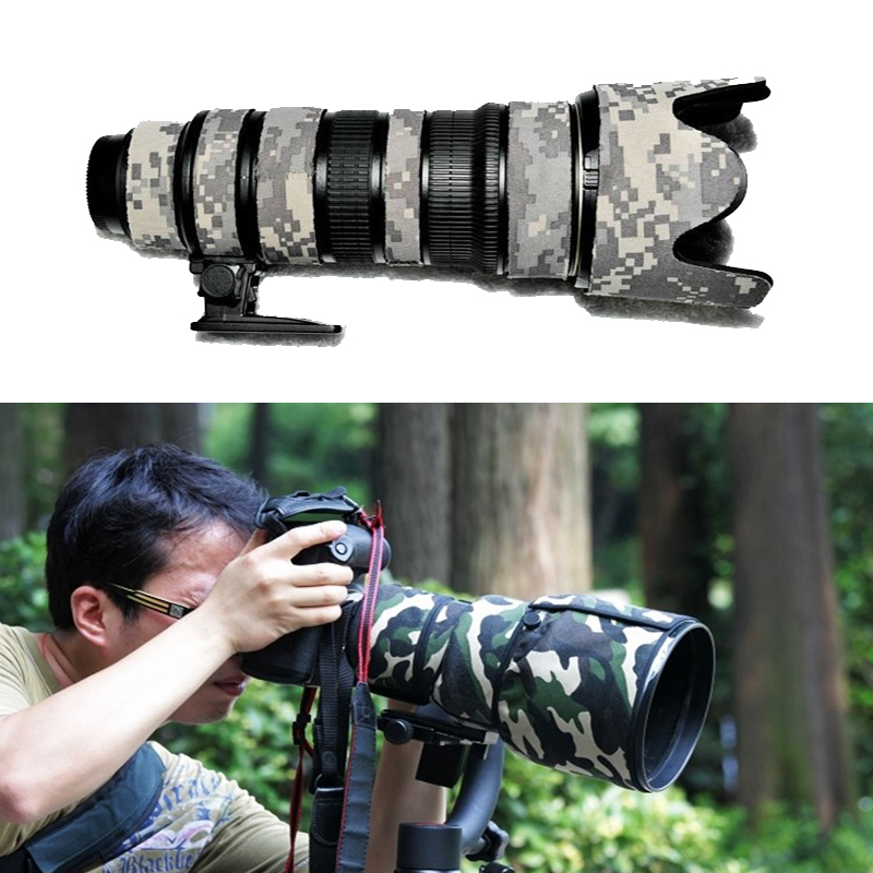 Nastro mimetico impermeabile a - Outdoor Hunting Prints recensione e prezzo
