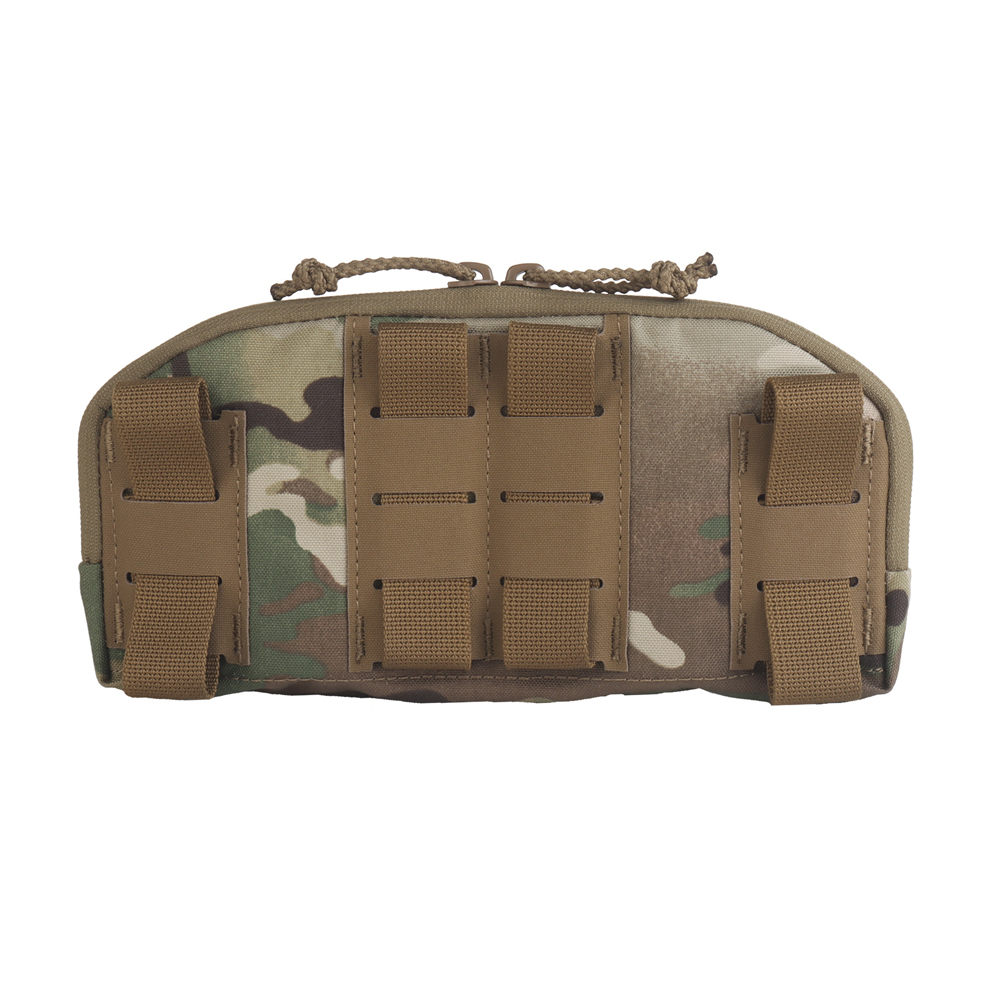 Borsa amministrativa tattica a - Outdoor Hunting Prints recensione e prezzo