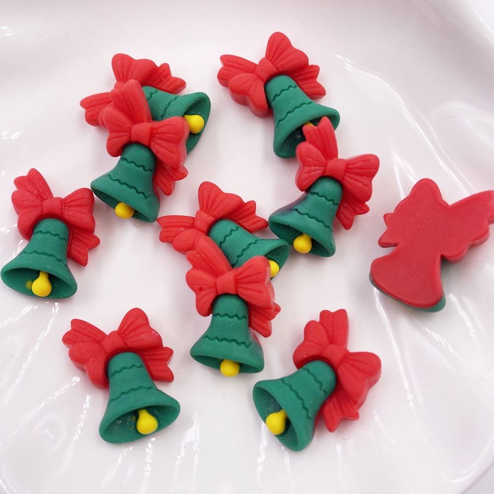 20 pz Kawaii Resina Colorata A - Elk Bugle Call recensione e prezzo